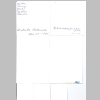 Loralee_Ann-Mericle_ Loose-Photos-Cards_Youth_0034.jpg